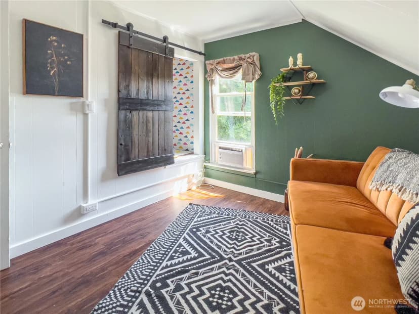 Property photo for 321 Nw Harrison Street, Pullman photo 17