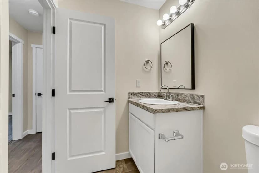 Property photo for 12025 Prairie Ridge Drive E, Bonney Lake photo 9