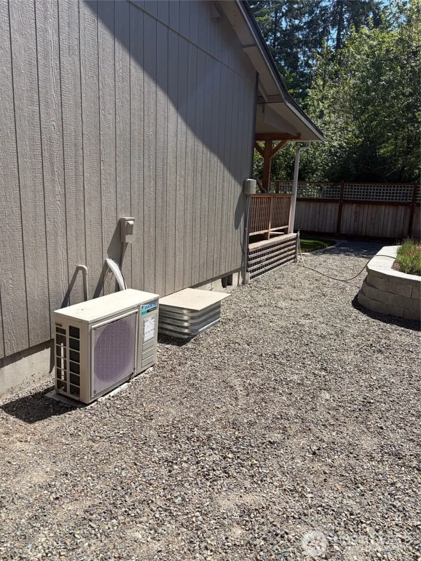 Property photo for 12025 Prairie Ridge Drive E, Bonney Lake photo 18