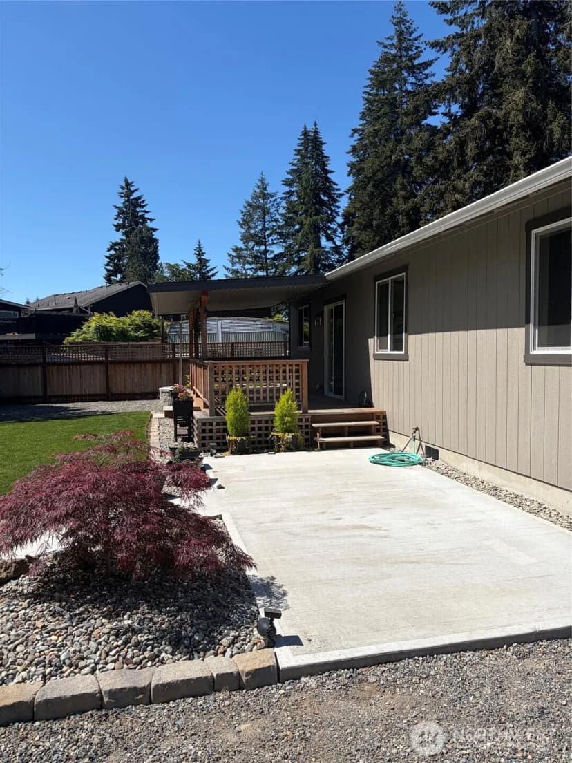 Property photo for 12025 Prairie Ridge Drive E, Bonney Lake photo 15