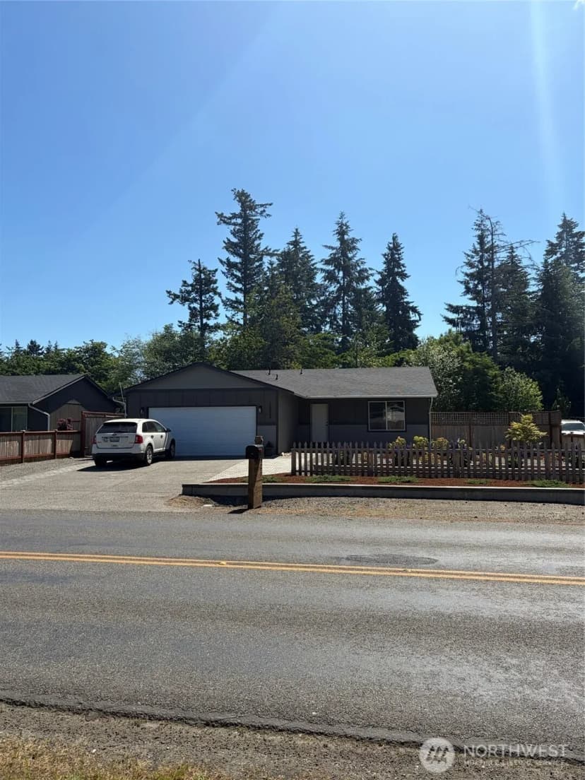 Property photo for 12025 Prairie Ridge Drive E, Bonney Lake photo 2