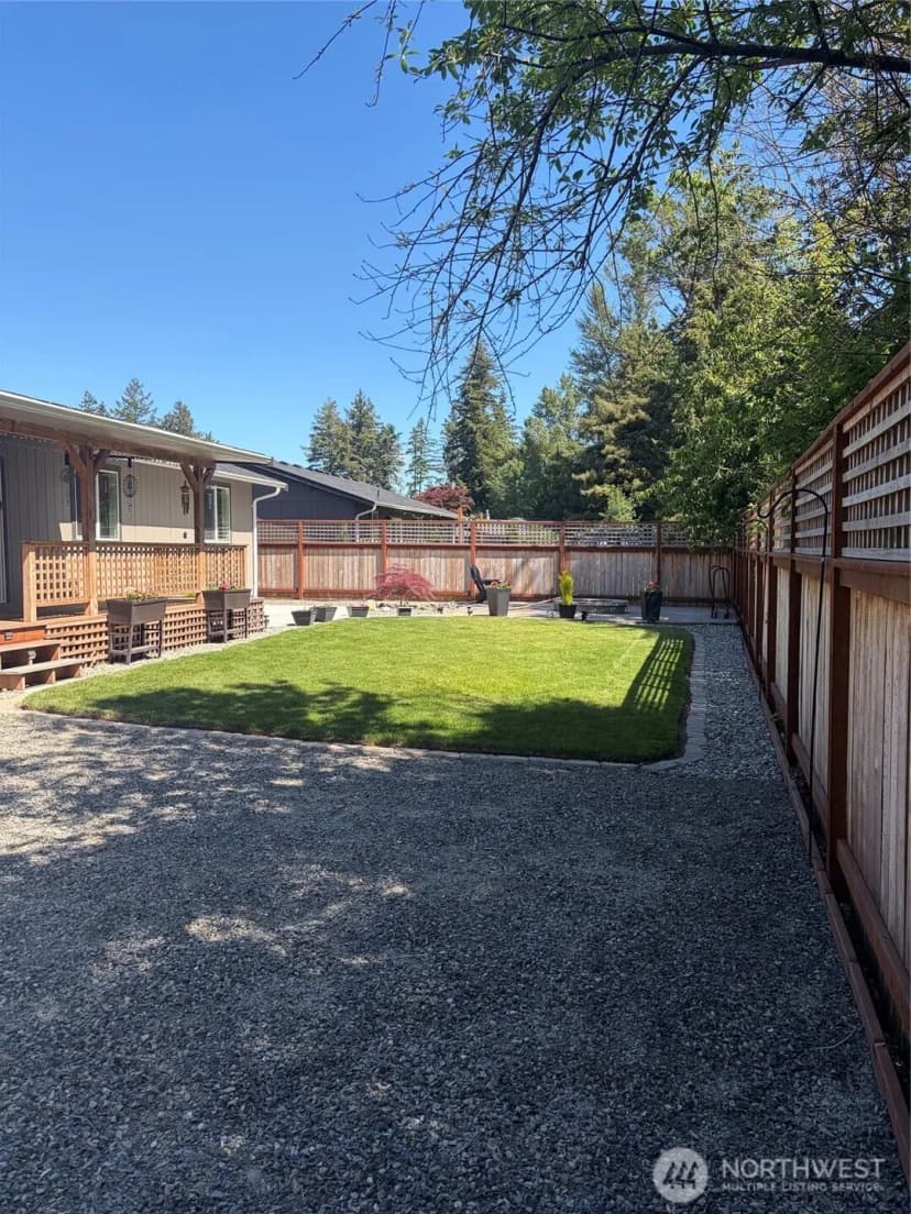 Property photo for 12025 Prairie Ridge Drive E, Bonney Lake photo 19