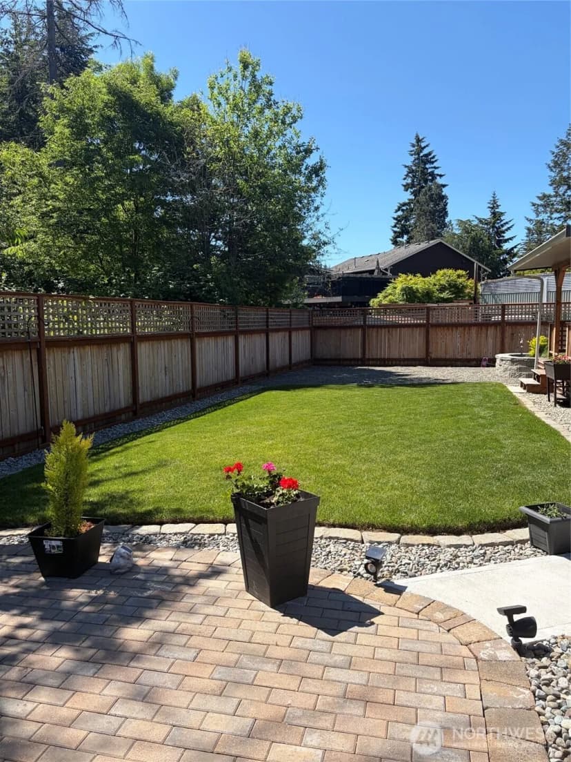 Property photo for 12025 Prairie Ridge Drive E, Bonney Lake photo 17