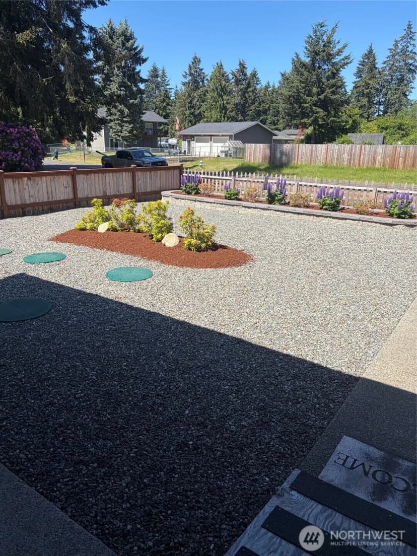 Property photo for 12025 Prairie Ridge Drive E, Bonney Lake photo 21