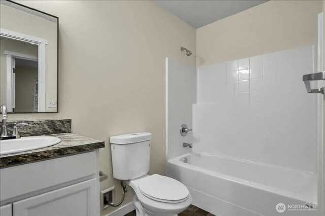 Property photo for 12025 Prairie Ridge Drive E, Bonney Lake photo 4