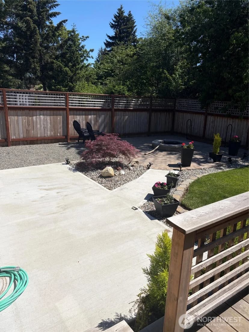 Property photo for 12025 Prairie Ridge Drive E, Bonney Lake photo 22