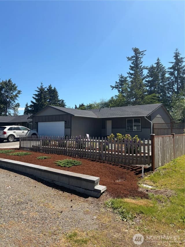 Property photo for 12025 Prairie Ridge Drive E, Bonney Lake