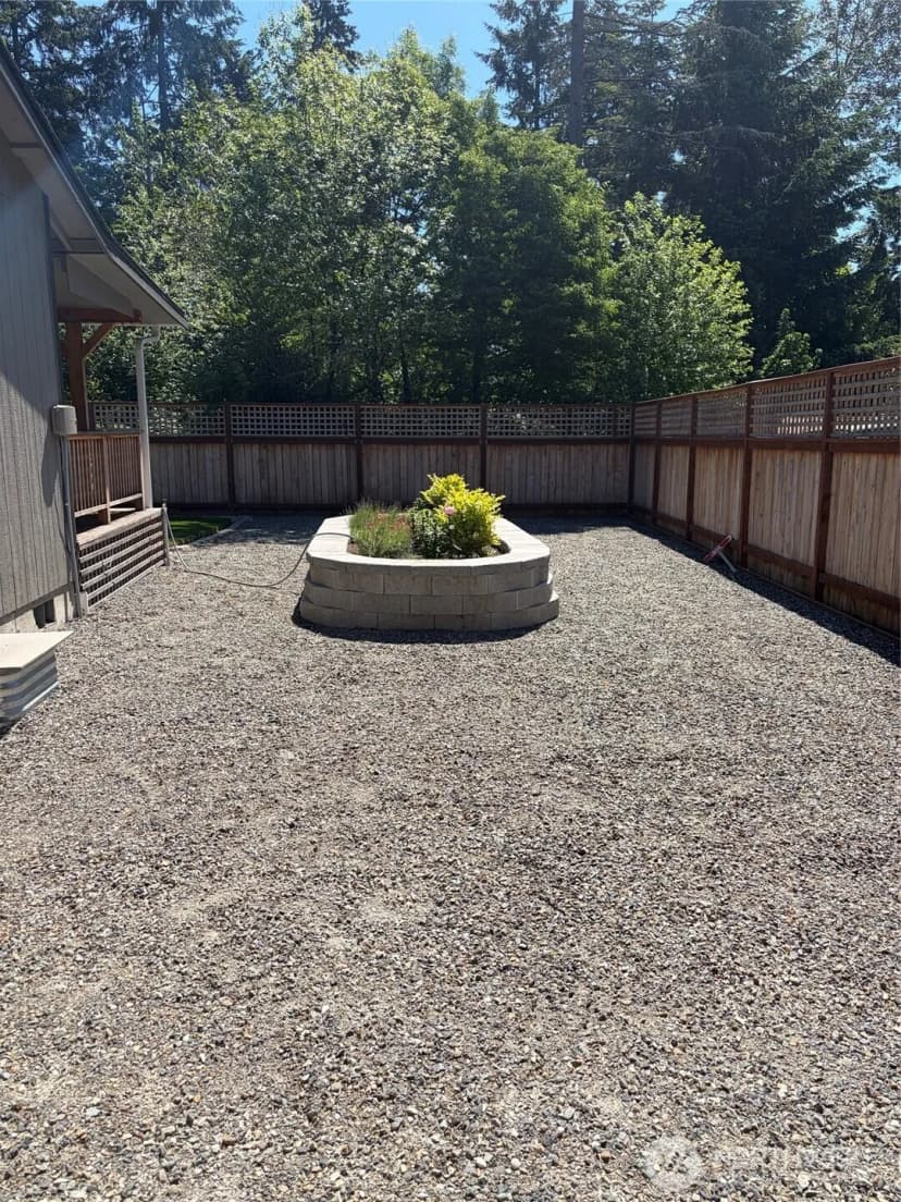 Property photo for 12025 Prairie Ridge Drive E, Bonney Lake photo 16
