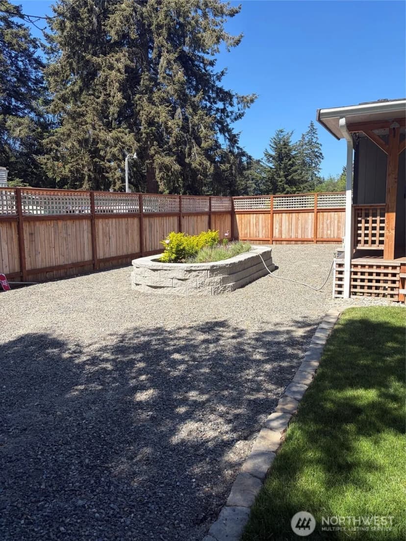 Property photo for 12025 Prairie Ridge Drive E, Bonney Lake photo 20