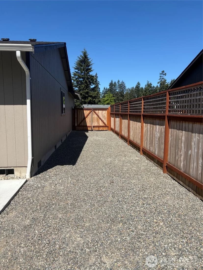 Property photo for 12025 Prairie Ridge Drive E, Bonney Lake photo 13