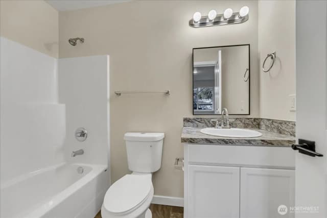 Property photo for 12025 Prairie Ridge Drive E, Bonney Lake photo 5