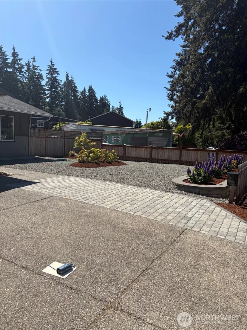 Property photo for 12025 Prairie Ridge Drive E, Bonney Lake photo 7