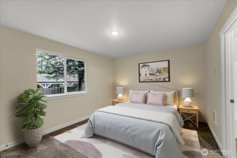 Property photo for 12025 Prairie Ridge Drive E, Bonney Lake photo 10