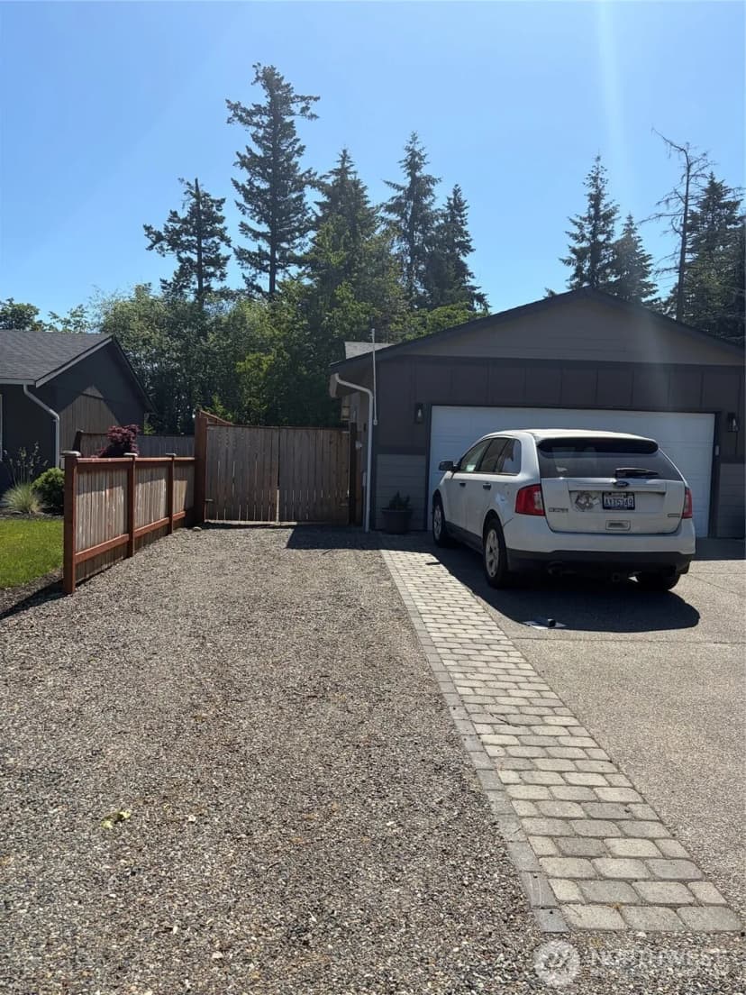 Property photo for 12025 Prairie Ridge Drive E, Bonney Lake photo 12