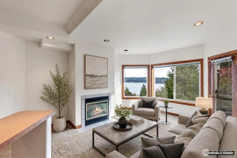 Property photo for 14815 14th Avenue Nw, Gig Harbor photo 24