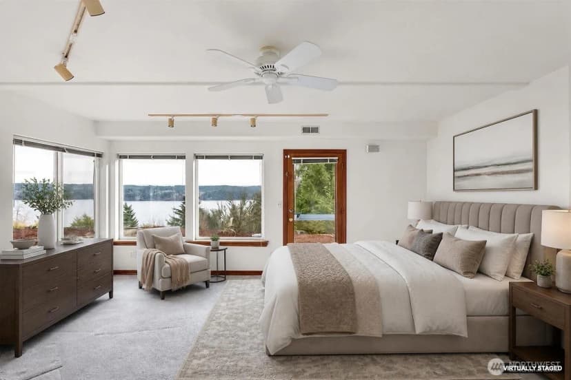Property photo for 14815 14th Avenue Nw, Gig Harbor photo 27