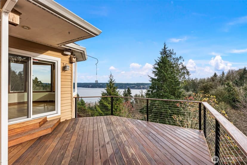 Property photo for 14815 14th Avenue Nw, Gig Harbor photo 9