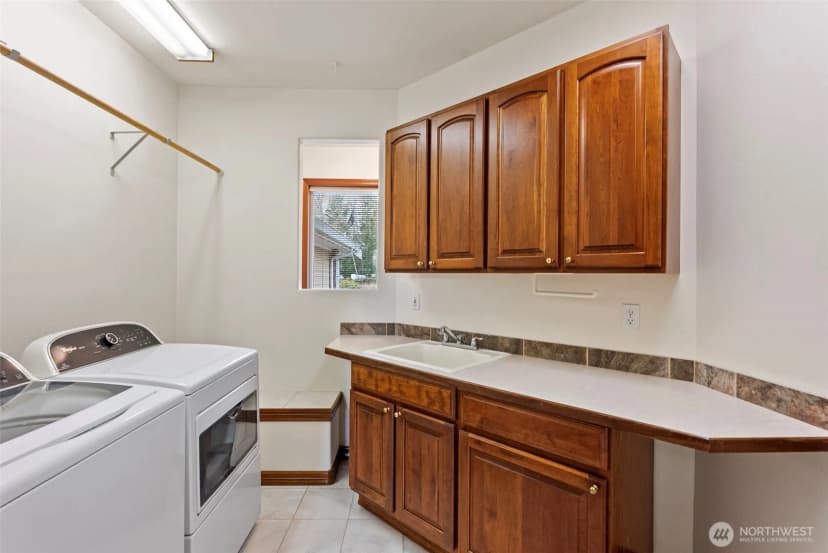 Property photo for 14815 14th Avenue Nw, Gig Harbor photo 35