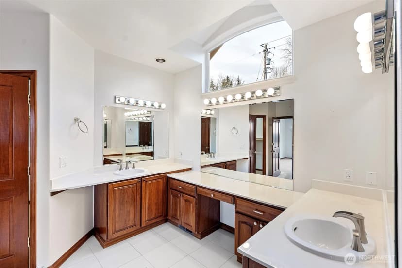 Property photo for 14815 14th Avenue Nw, Gig Harbor photo 18