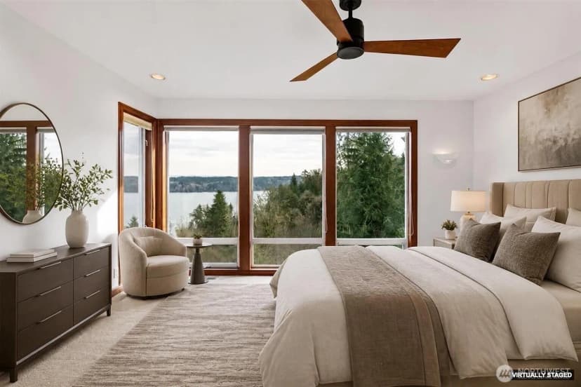 Property photo for 14815 14th Avenue Nw, Gig Harbor photo 16