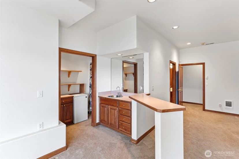Property photo for 14815 14th Avenue Nw, Gig Harbor photo 23