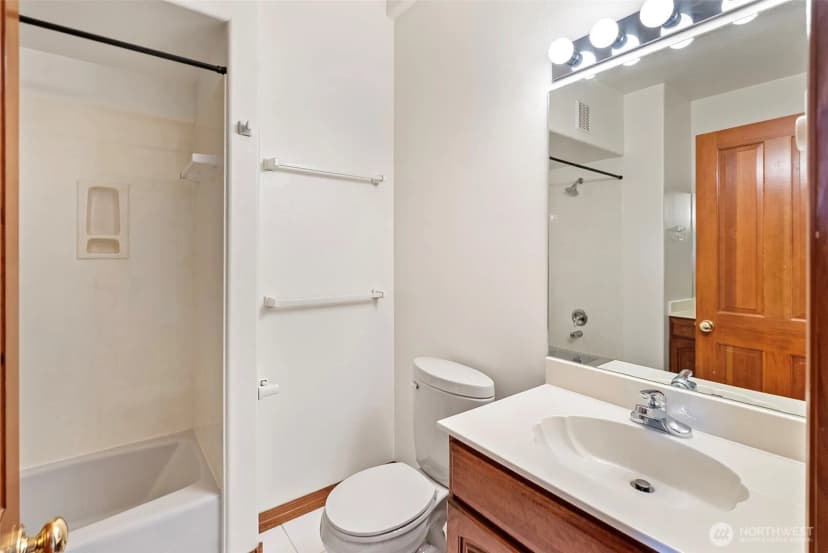 Property photo for 14815 14th Avenue Nw, Gig Harbor photo 34
