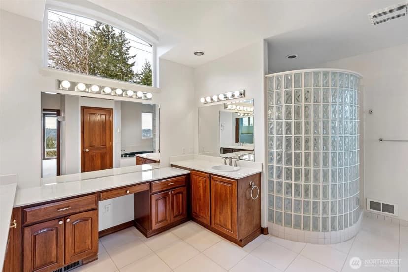 Property photo for 14815 14th Avenue Nw, Gig Harbor photo 17