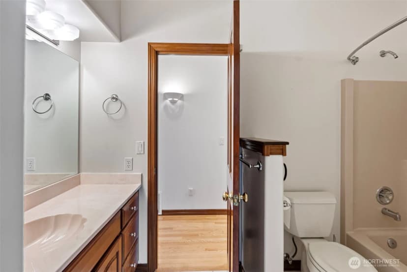 Property photo for 14815 14th Avenue Nw, Gig Harbor photo 22