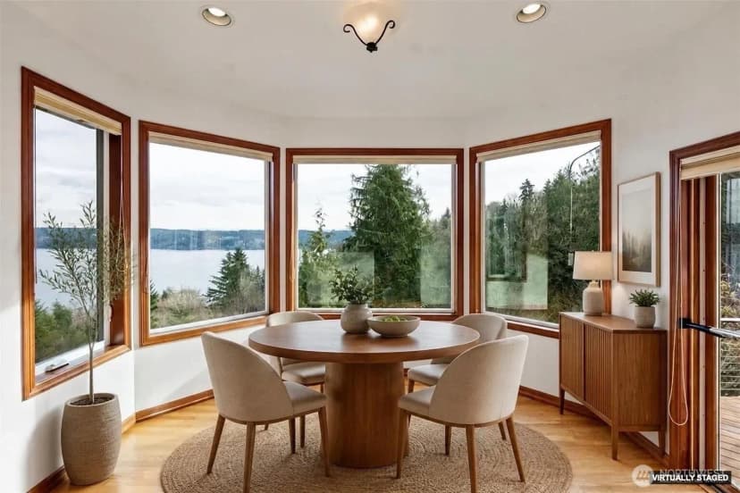 Property photo for 14815 14th Avenue Nw, Gig Harbor photo 14