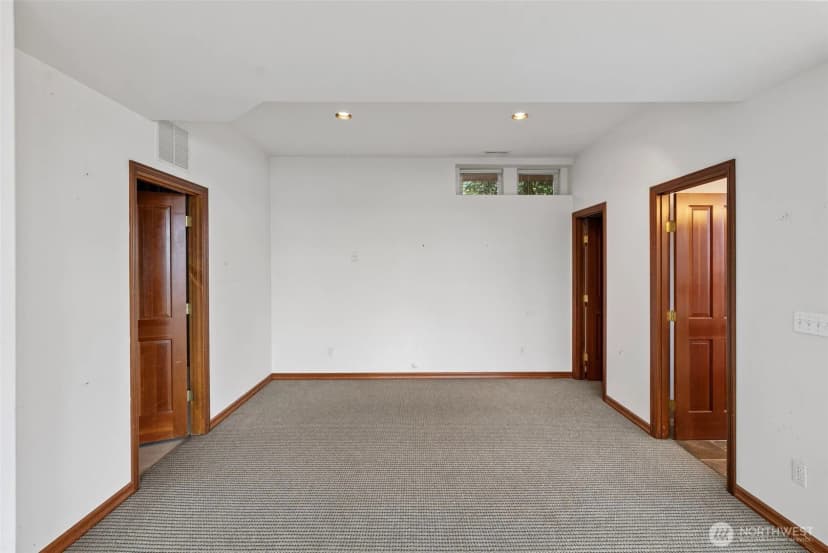 Property photo for 14815 14th Avenue Nw, Gig Harbor photo 30