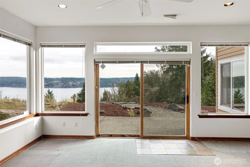 Property photo for 14815 14th Avenue Nw, Gig Harbor photo 31