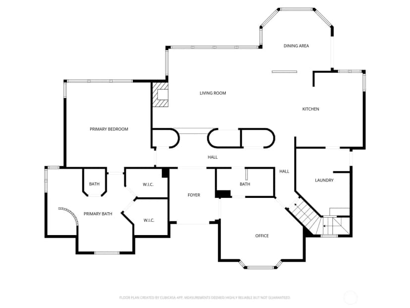 Property photo for 14815 14th Avenue Nw, Gig Harbor photo 37