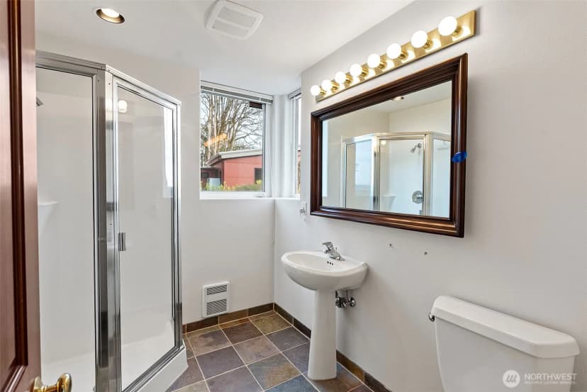 Property photo for 14815 14th Avenue Nw, Gig Harbor photo 33