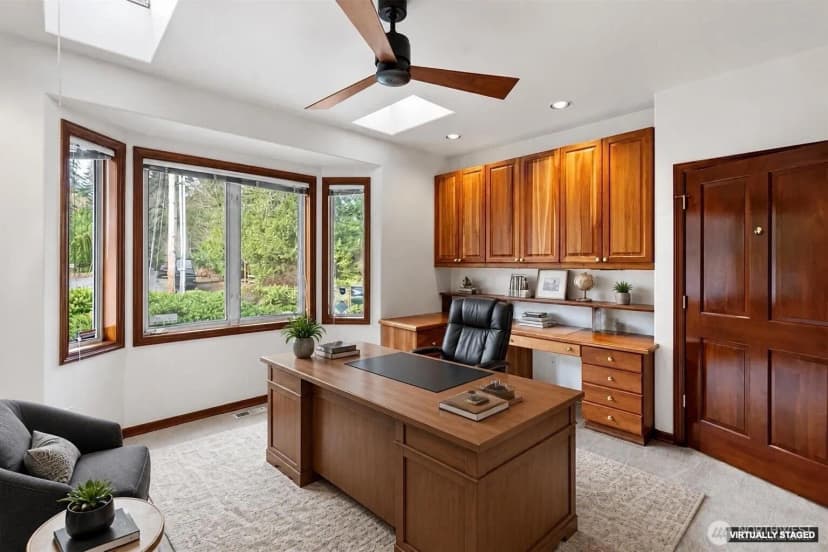 Property photo for 14815 14th Avenue Nw, Gig Harbor photo 21