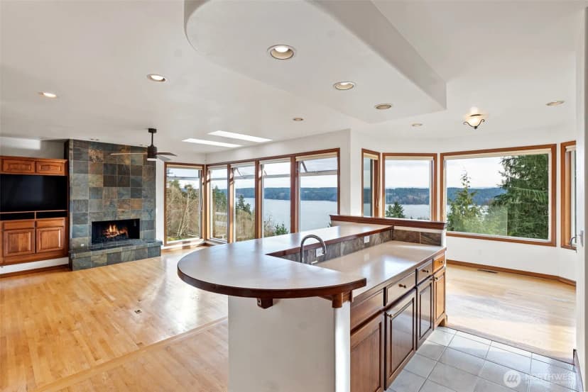 Property photo for 14815 14th Avenue Nw, Gig Harbor photo 10