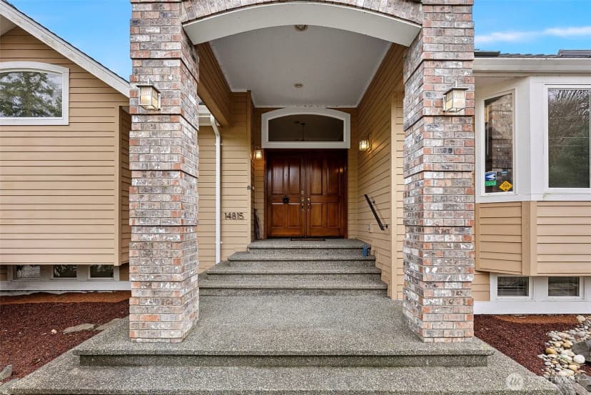 Property photo for 14815 14th Avenue Nw, Gig Harbor photo 39