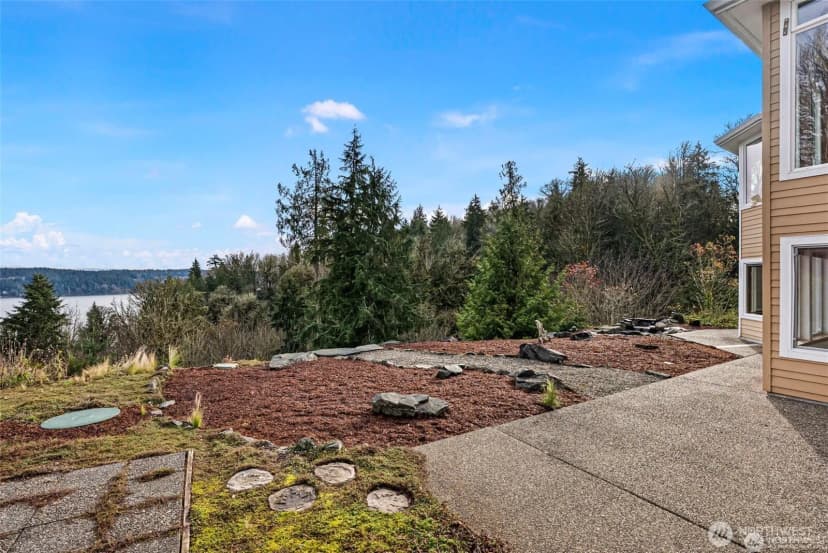 Property photo for 14815 14th Avenue Nw, Gig Harbor photo 36