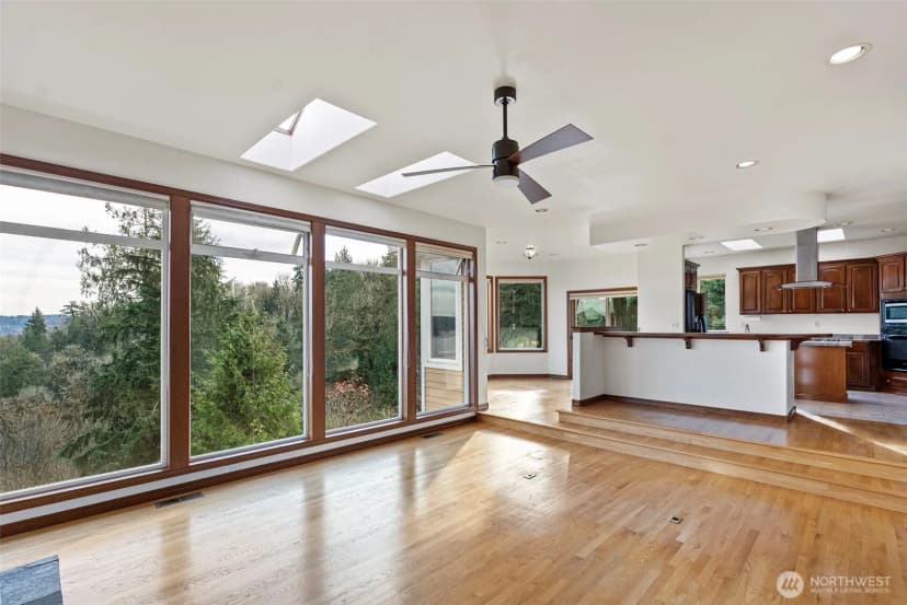 Property photo for 14815 14th Avenue Nw, Gig Harbor photo 7