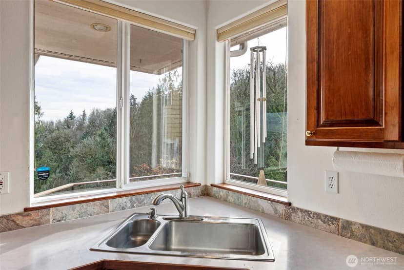 Property photo for 14815 14th Avenue Nw, Gig Harbor photo 15