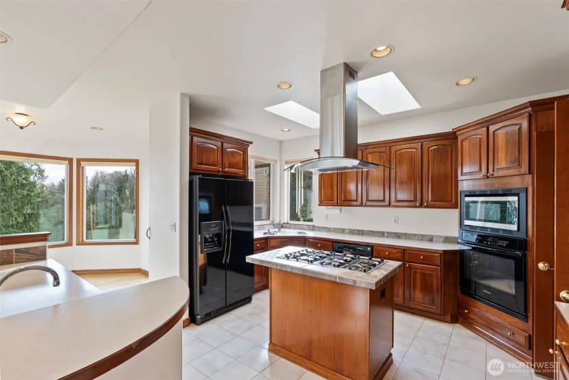 Property photo for 14815 14th Avenue Nw, Gig Harbor photo 11