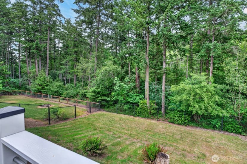 Property photo for 533 6th Court, Fox Island photo 31