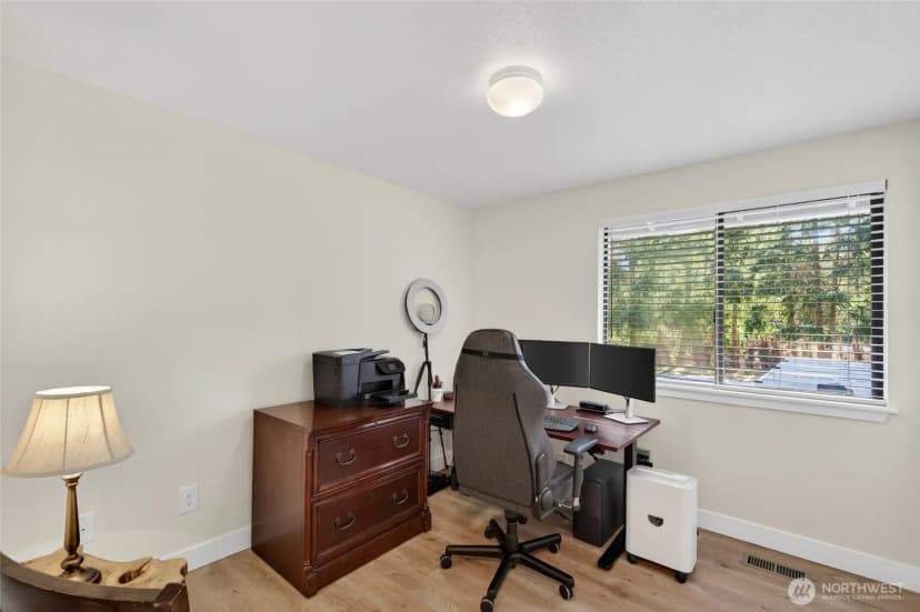 Property photo for 533 6th Court, Fox Island photo 25