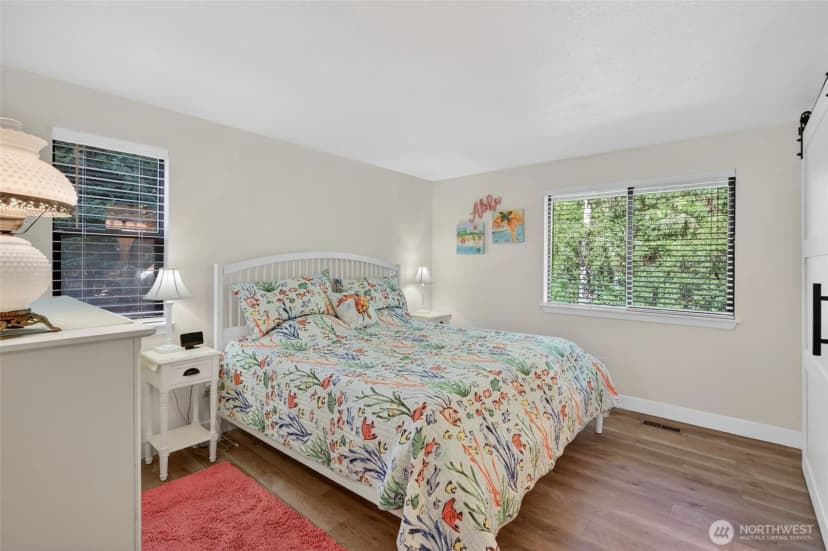 Property photo for 533 6th Court, Fox Island photo 15