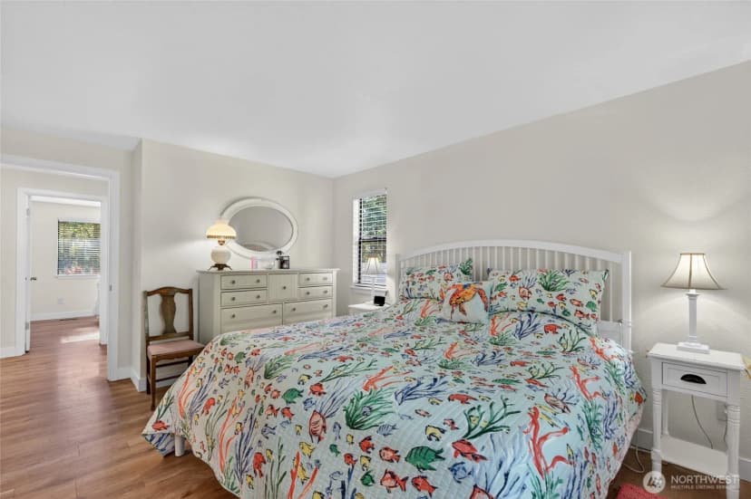 Property photo for 533 6th Court, Fox Island photo 14