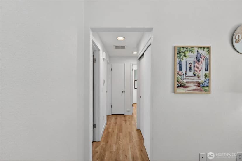 Property photo for 533 6th Court, Fox Island photo 13