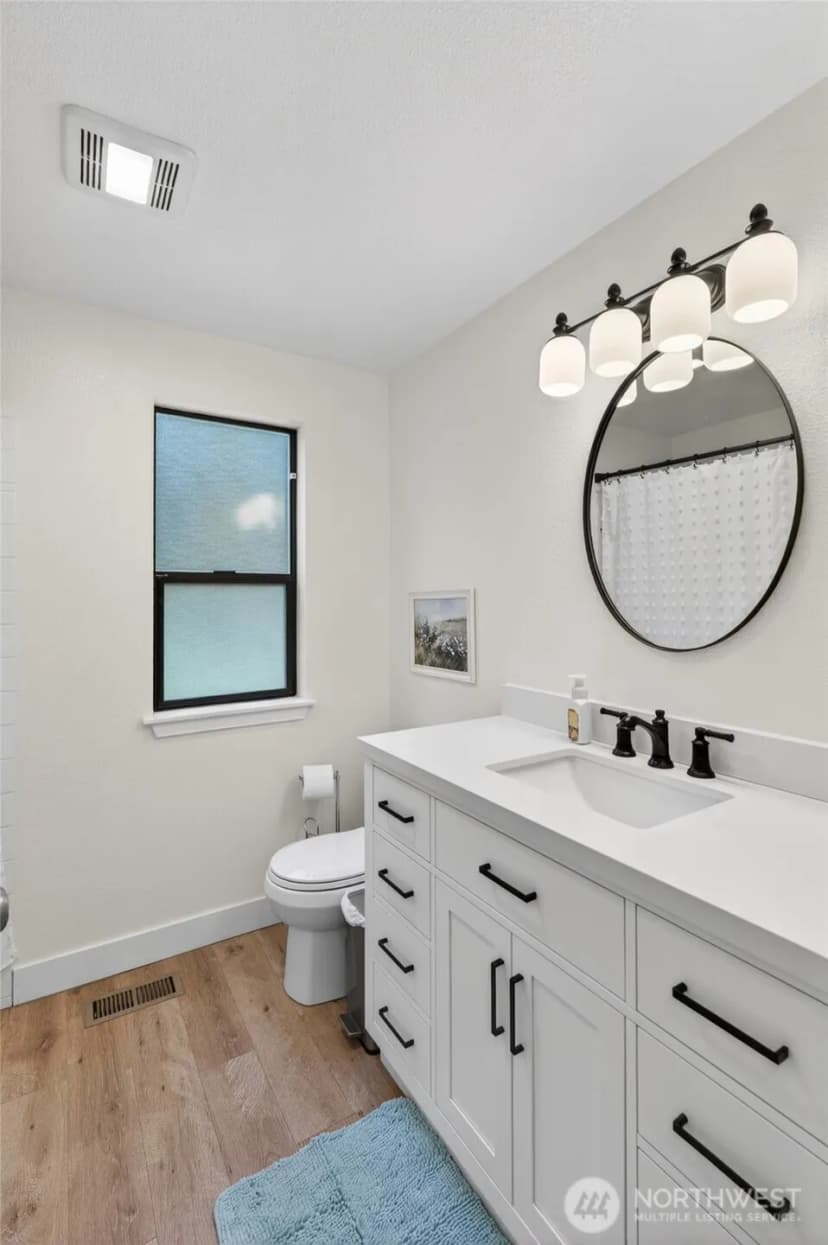 Property photo for 533 6th Court, Fox Island photo 22