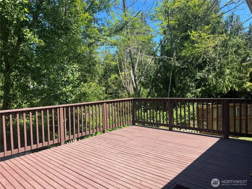 Property photo for 9125 15th Place Se, Lake Stevens photo 15