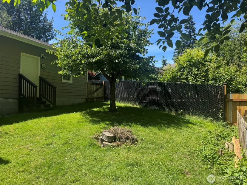 Property photo for 9125 15th Place Se, Lake Stevens photo 17