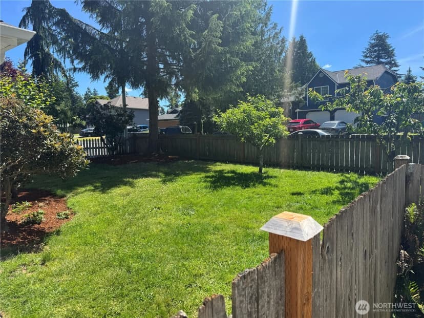 Property photo for 9125 15th Place Se, Lake Stevens photo 19