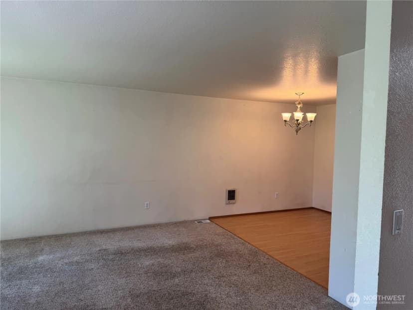Property photo for 9125 15th Place Se, Lake Stevens photo 6